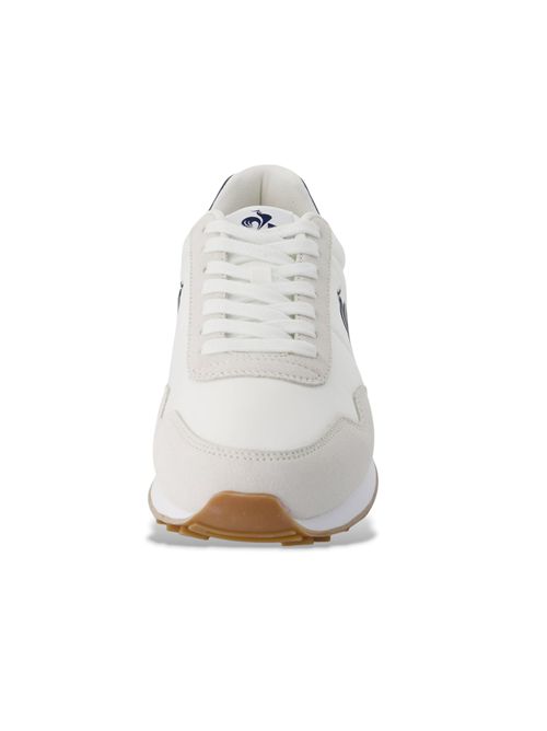 LE COQ SPORTIF Astra 2 LE COQ SPORTIF | 2510541